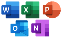 Charger l'image dans la galerie, Microsoft Office 2019 Famille et Petite Entreprise pour Mac - Instant Soft