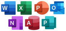 Charger l'image dans la galerie, Microsoft Office 2019 Professionnel Plus pour PC - Instant Soft