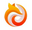 Acheter vos logiciels Microsoft Office aux meilleurs prix logo