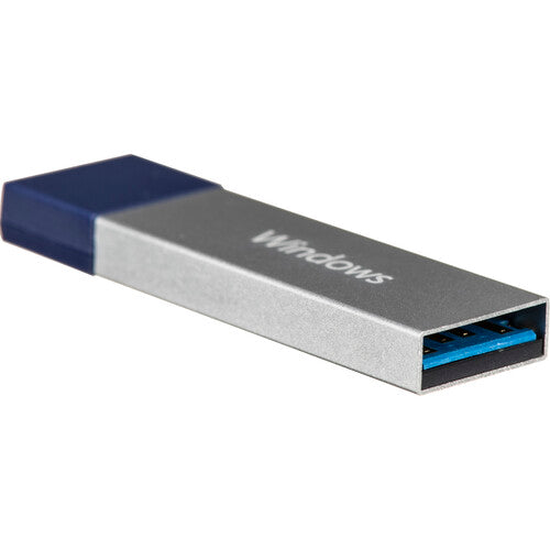 Windows 11 Famille USB Bootable