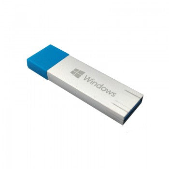 Windows 10 Famille USB Bootable - Instant Soft