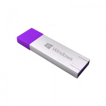 Windows 10 Pro USB Bootable - Instant Soft